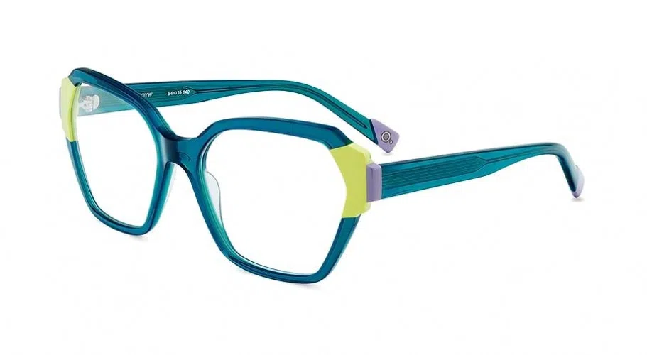 Etnia Barcelona HERA Eyeglasses - view 11